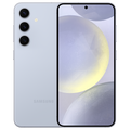Samsung Galaxy S24 256GB Blauw