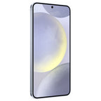 Samsung Galaxy S24 256GB Blauw