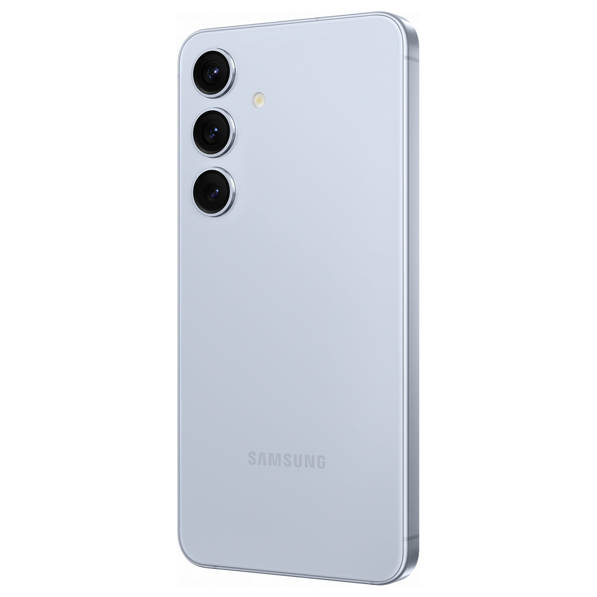 Samsung Galaxy S24 256GB Blauw