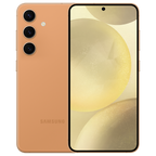 Samsung Galaxy S24 128GB Oranje