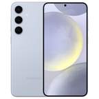 Samsung Galaxy S24 Plus 256GB Blauw