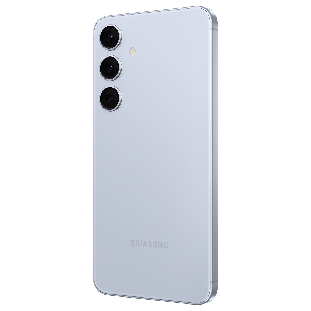 Samsung Galaxy S24 Plus 256GB Blauw