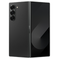 Samsung Galaxy Z Fold 6 256GB Zwart