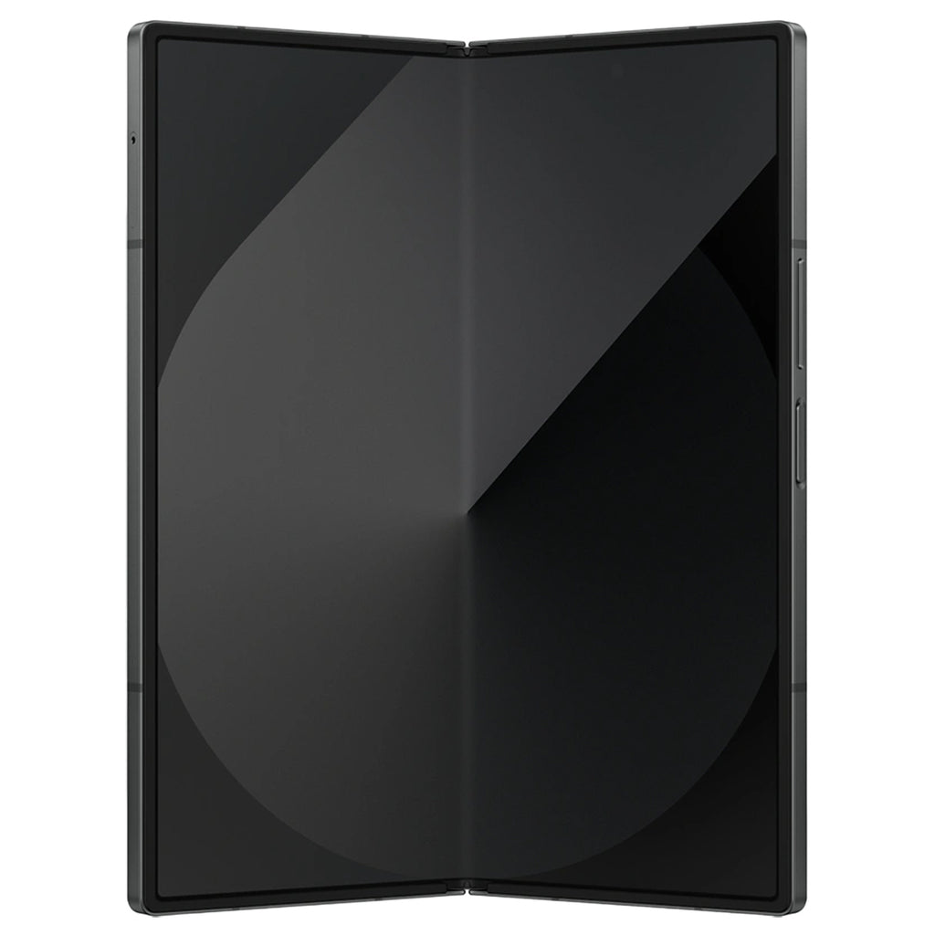 Samsung Galaxy Z Fold 6 256GB Zwart