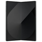 Samsung Galaxy Z Fold 6 256GB Zwart