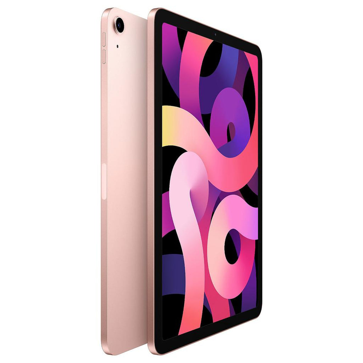 iPad Air 4 (2020) 64GB Roségoud