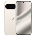 Google Pixel 10 Pro 128GB Wit