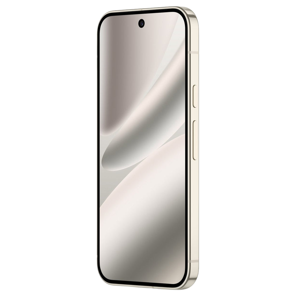Google Pixel 10 Pro 128GB Wit