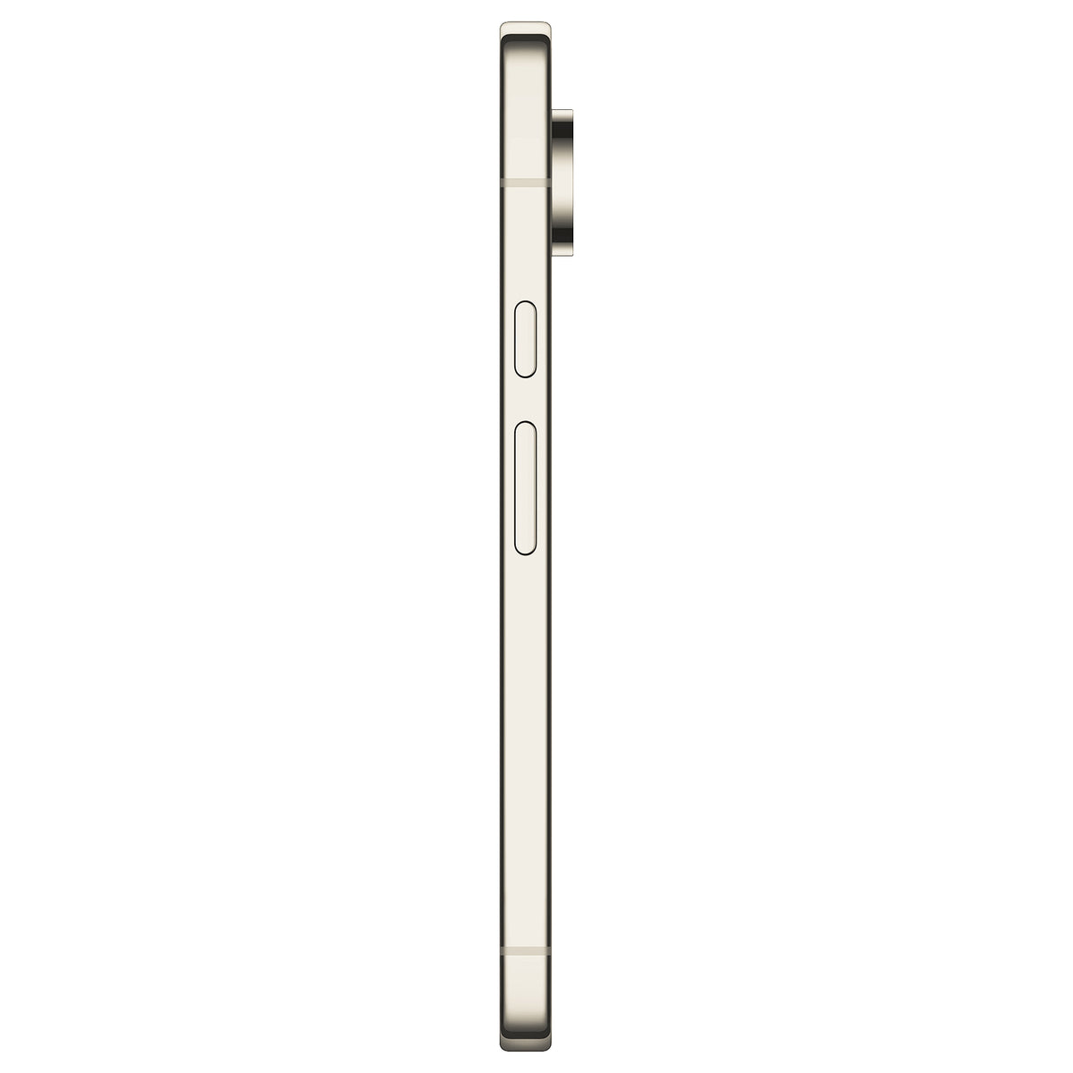 Google Pixel 10 Pro 128GB Wit