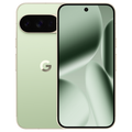 Google Pixel 10 Pro 128GB Groen