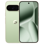 Google Pixel 10 Pro 128GB Groen