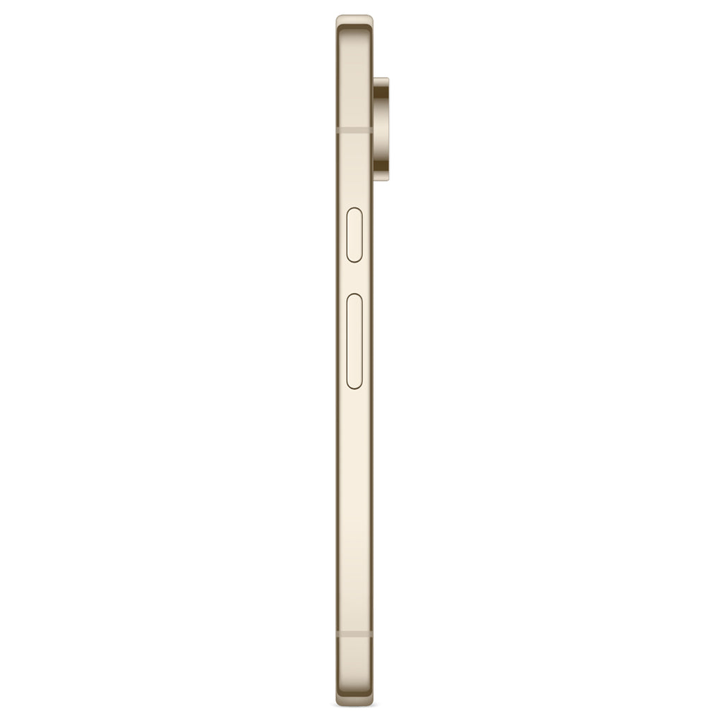 Google Pixel 10 Pro 128GB Groen