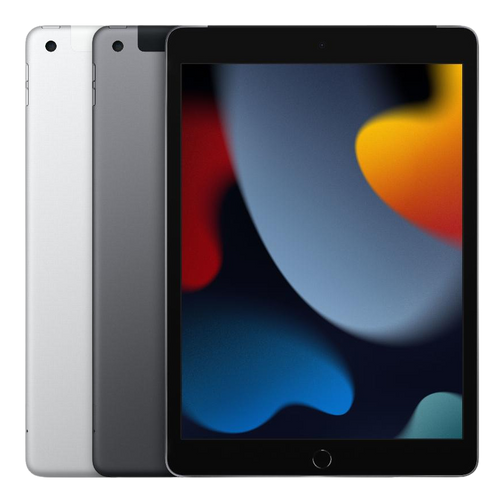 iPad 2021 64 GB 4G