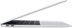 MacBook Air reacondicionado de 13 pulgadas i3 1.1 8 GB / 128 GB - foto 2