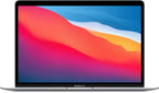 MacBook Air reacondicionado de 13 pulgadas M1 8 GB / 128 GB - foto 2