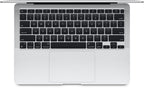 MacBook Air reacondicionado de 13 pulgadas M1 8 GB / 128 GB - foto 3