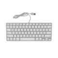Wired Apple Keyboard