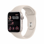 Reloj reacondicionado SE 2022 GPS 44mm