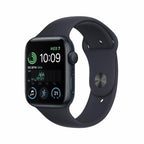 Reloj reacondicionado SE 2022 GPS 44mm
