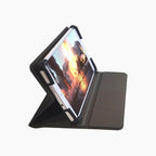 Funda universal para iPad reacondicionada de 9-11 pulgadas