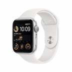 Reloj reacondicionado SE 2022 GPS 44mm