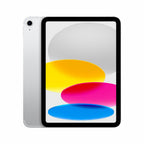 iPad 10.2 reacondicionado (2022)