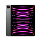 iPad Pro 12.9 reacondicionado (2022)