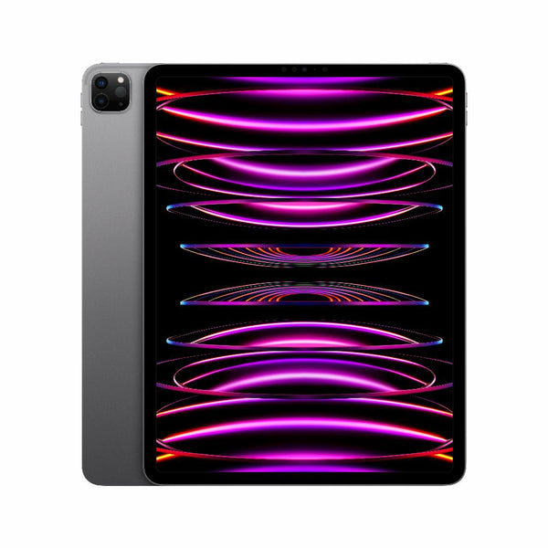 iPad Pro 12.9 reacondicionado (2022)