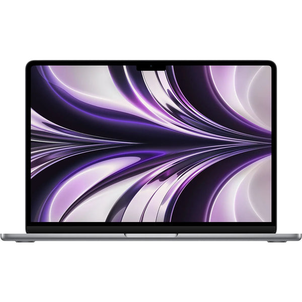 MacBook Air reacondicionado de 13 pulgadas M2 16 GB / 512 GB - foto 4