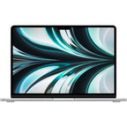 MacBook Air reacondicionado de 13 pulgadas M2 16 GB / 512 GB - foto 3
