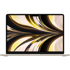 MacBook Air reacondicionado de 13 pulgadas M2 16 GB / 512 GB - foto 2