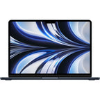 MacBook Air reacondicionado de 13 pulgadas M2 16 GB / 512 GB - foto 1