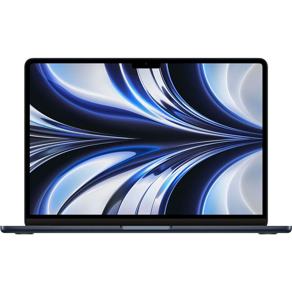 MacBook Air reacondicionado de 13 pulgadas M2 16 GB / 512 GB - foto 1