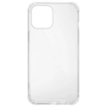 funda transparente reacondicionada para iphone 15 pro max - foto 1