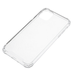 funda transparente reacondicionada para iPhone 15 Pro - foto 2
