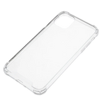 funda transparente reacondicionada para iPhone 15 Pro Max - foto 2