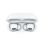 airpods-pro-reacondicionados-primera-generacion-foto-2