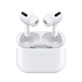 AirPods Pro reacondicionados (1ª generación) - foto 4