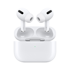 AirPods Pro reacondicionados (1ª generación) - foto 4