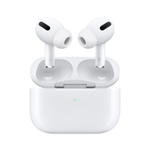 AirPods Pro reacondicionados (1ª generación) - foto 4