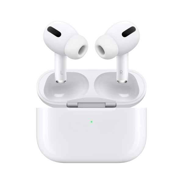 AirPods Pro reacondicionados (1ª generación) - foto 4