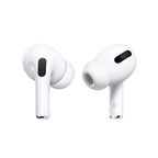 airpods-pro-reacondicionados-primera-generacion-foto-5
