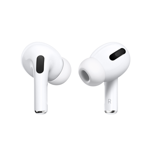 airpods-pro-reacondicionados-primera-generacion-foto-5
