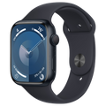 Apple Watch Series 9 45mm