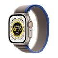 Apple Watch Ultra 49mm Trail band