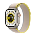 Apple Watch Ultra 49mm Trail band