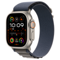 Apple Watch Ultra 2 49mm