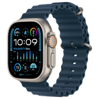 reacondicionado-apple-watch-ultra-2-49-mm-azul-foto-1
