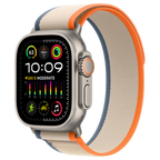 Reloj Apple Watch Ultra 2 reacondicionado 49 mm - foto 3