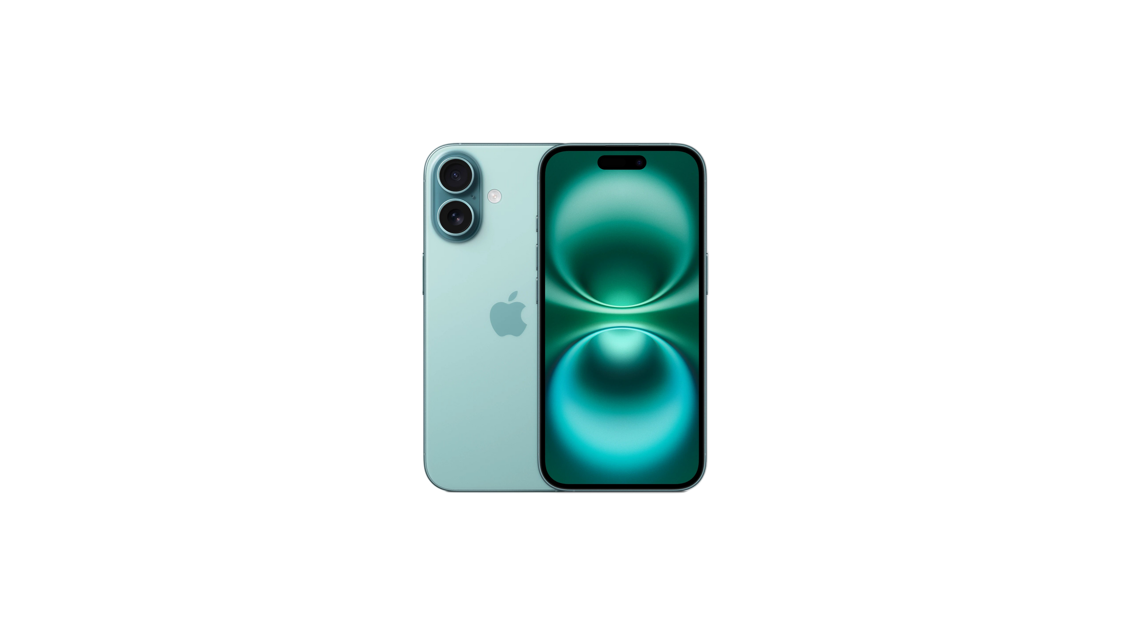 iPhone 16 128GB